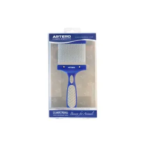 Artero - Double Flexible Slicker