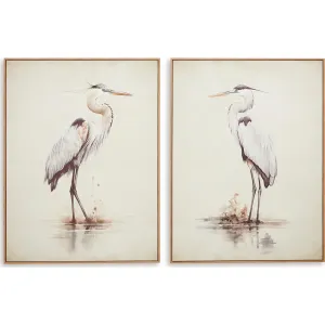 Aubinell Wall Art (Set of 2)