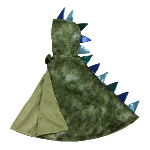 Baby Dragon Cape