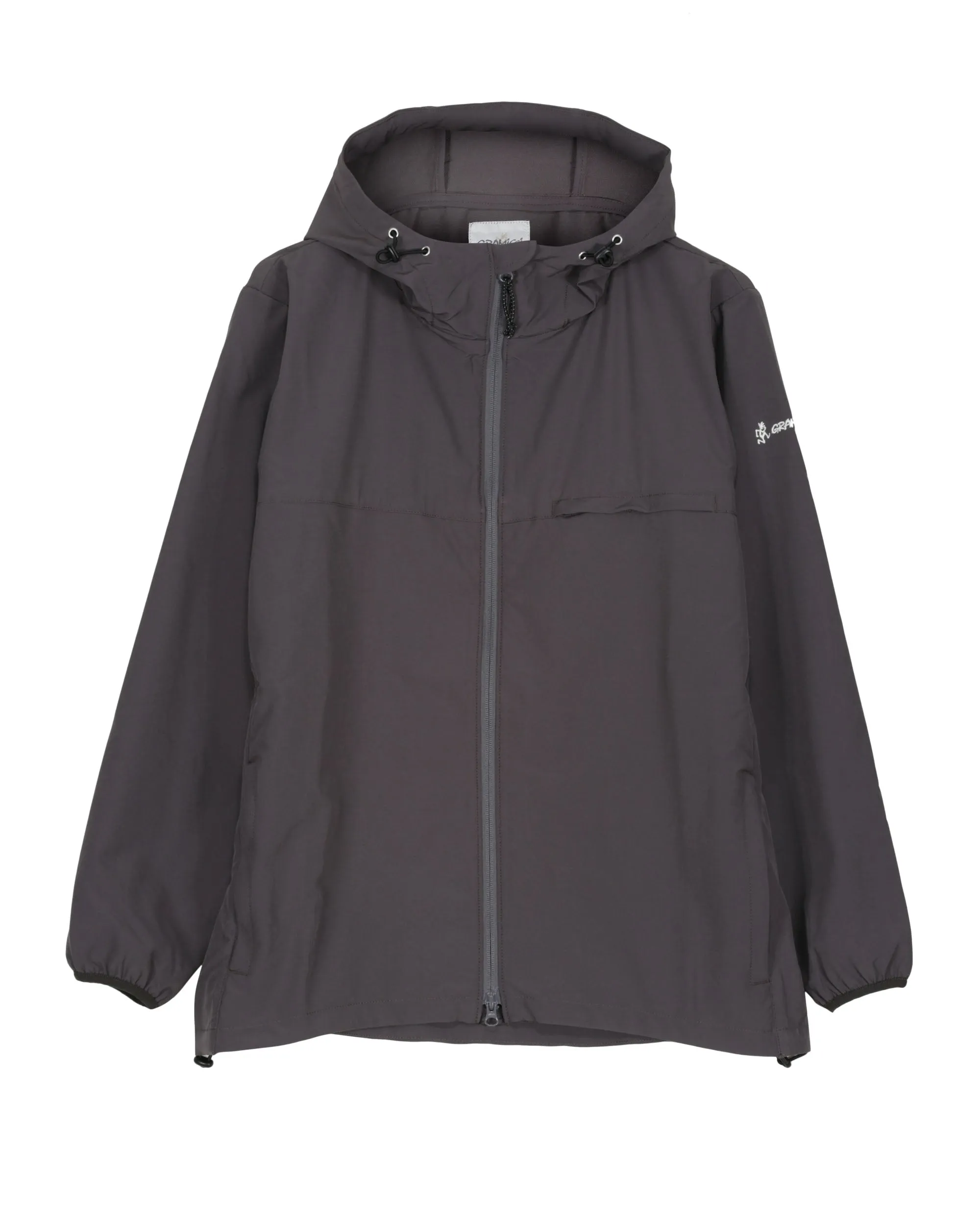 Gramicci 4-Way Stretch Field Parka