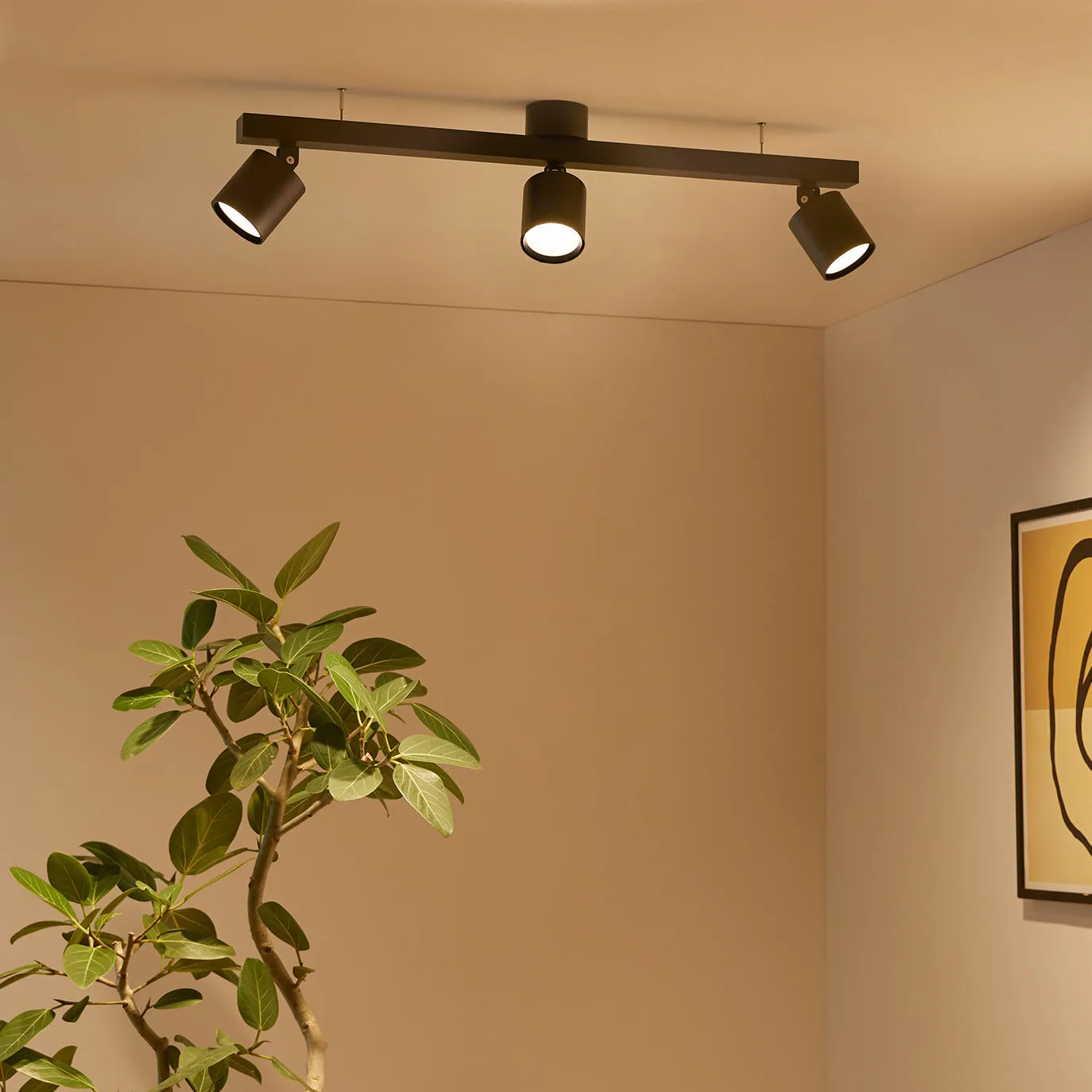 Grid3-down light