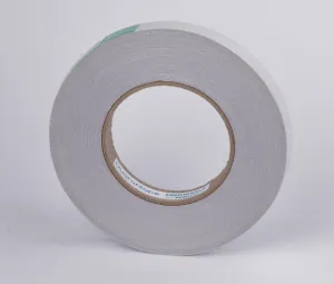 Guarantape 5 Endurance Double Sided Tape