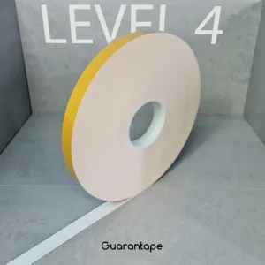 Guarantape Foam Tape