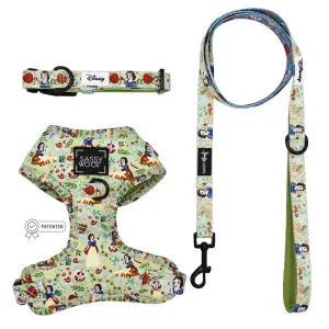 Harness Three Piece Bundle - Disney's Snow White