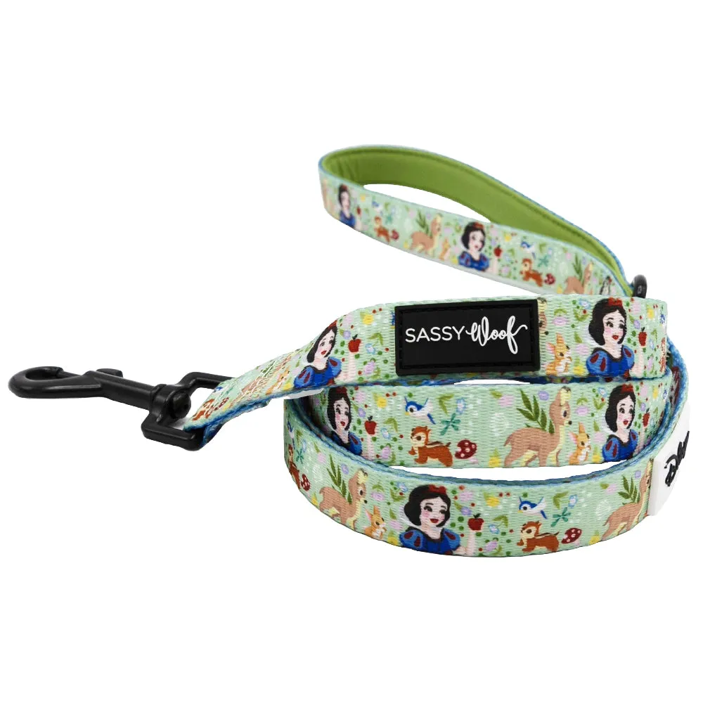 Harness Three Piece Bundle - Disney's Snow White