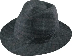 Henschel Hat Company | Arezzo Hat With Earflaps