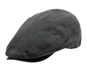 Henschel Hat Company | Avalon Ivy Cap