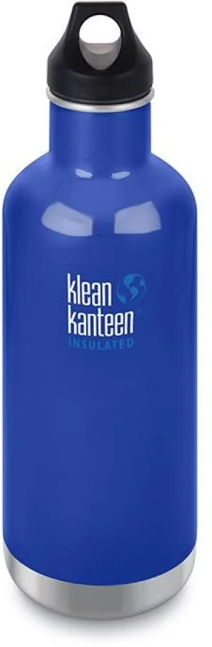 Insulated Classic 946ml