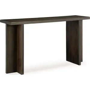 Jalenry Console Table