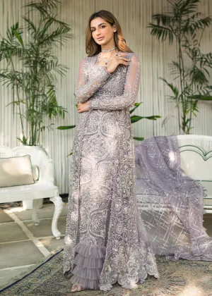 Lumiere Festive 2023 by Saira Rizwan |  MIA SR-02