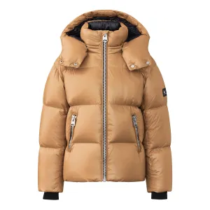 Mackage Jesse Camel Jacket