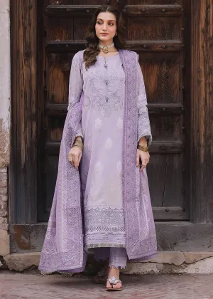 Maya Jacquard Formals '24 by Nureh | NJ-99