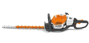 STIHL HS 82 T 30 Hedge Trimmer 30" Blade